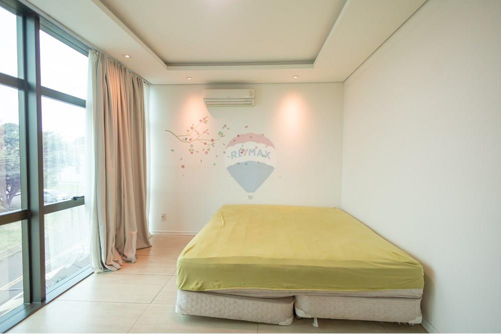 Prédio - Venda - Cascavel , Paraná - IMG_8393.jpg - 960151041-3