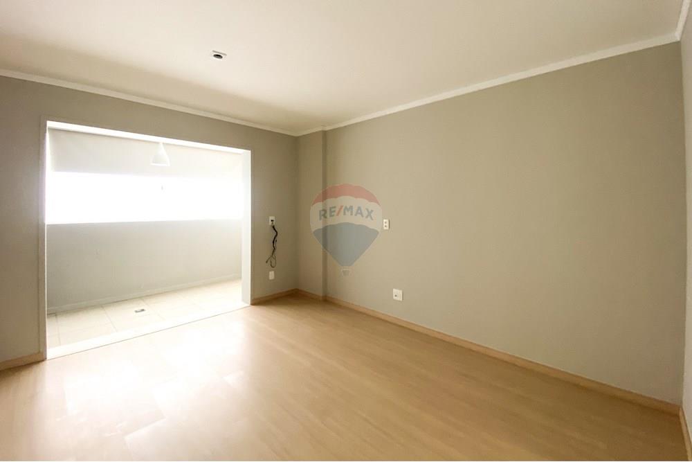 Apartamento - Venda - Cascavel , Paraná - AAJ-29.jpg - 960151006-49