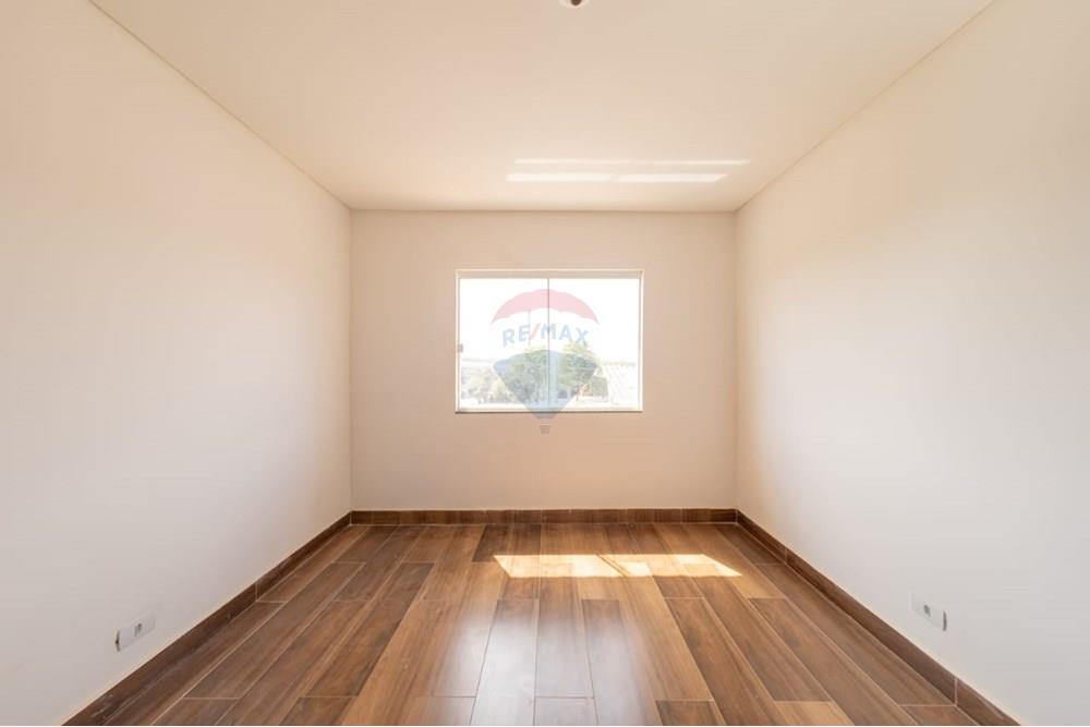 Sobrado - Venda - Cascavel , Paraná - 4ebfdbab-df64-498a-b106-b754d75855d7.jpeg - 960151040-15