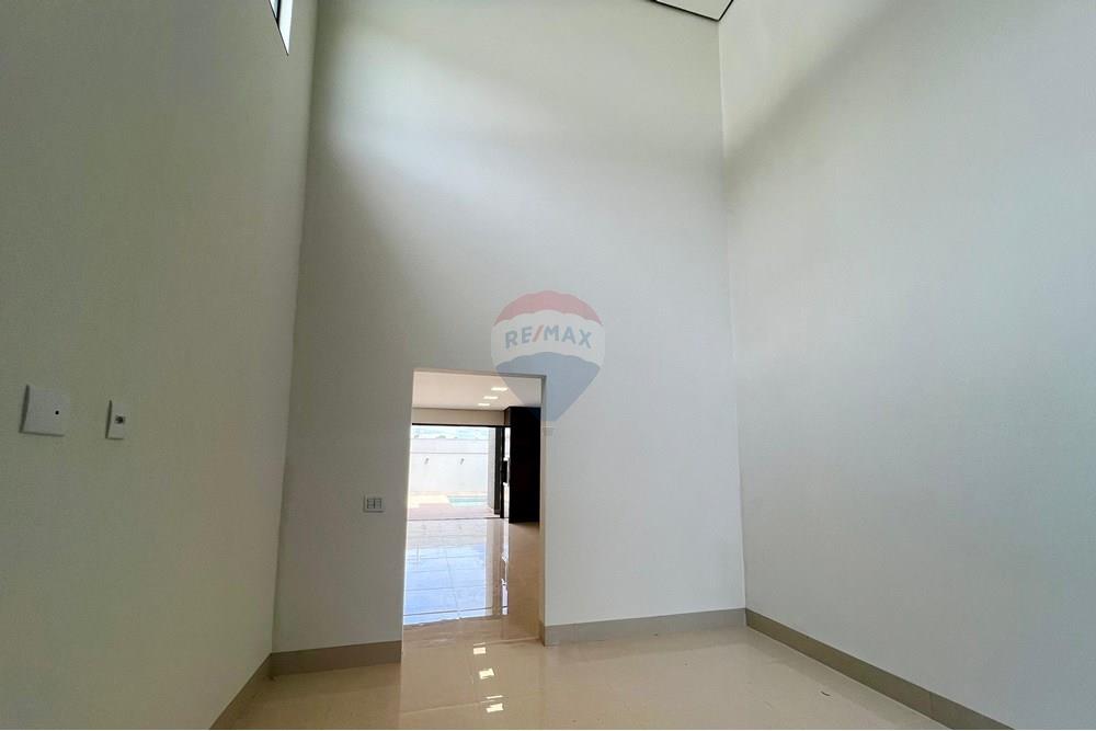 Casa de Condomínio - Venda - Umuarama , Paraná - 2.jpeg - 960171007-11