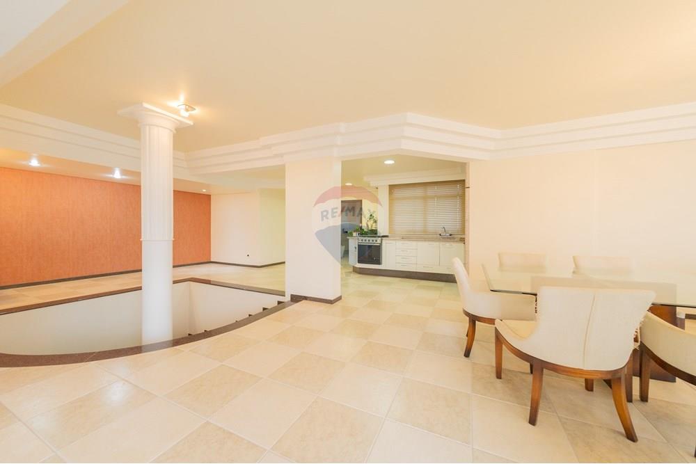 Apartamento - Venda - Cascavel , Paraná - IMG_7296.jpg - 960151006-54