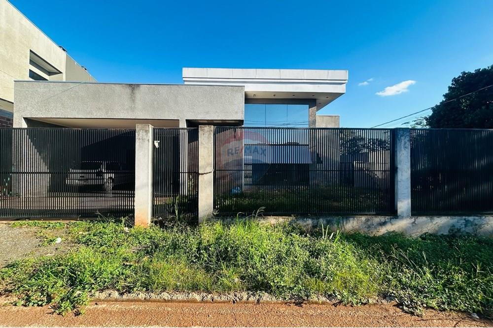 Casa - Venda - Foz do Iguaçu , Paraná - WhatsApp Image 2025-04-22 at 10.16.14 (5).jpeg - 960181026-1