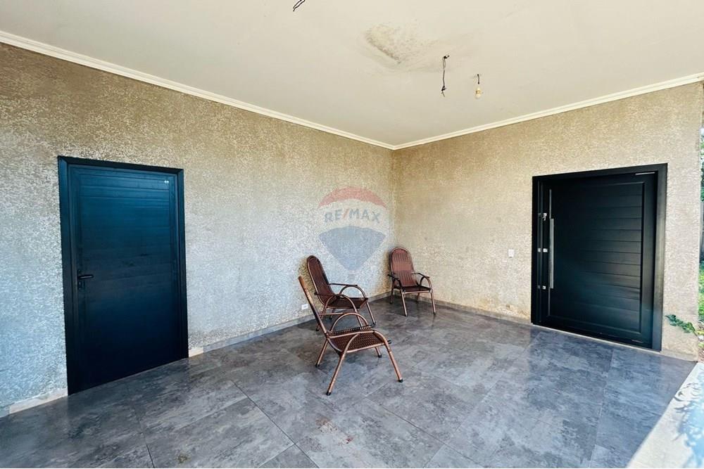 Casa - Venda - Foz do Iguaçu , Paraná - WhatsApp Image 2025-04-22 at 10.16.14 (7).jpeg - 960181026-1