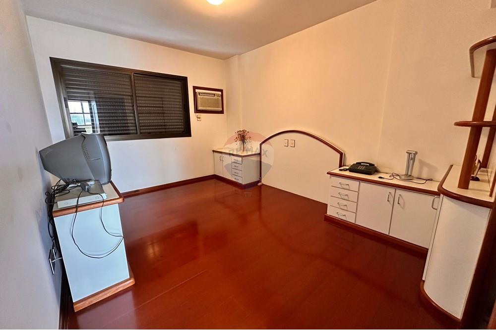 Apartamento - Venda - Foz do Iguaçu , Paraná - WhatsApp Image 2025-08-29 at 12.55.44 (7).jpeg - 960181028-5