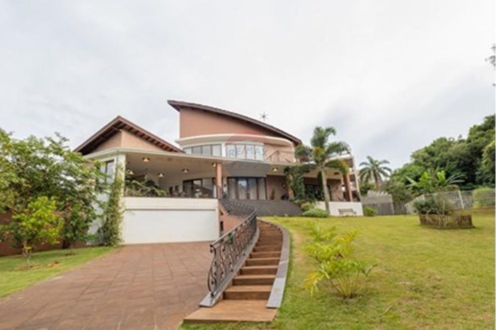 Casa - Venda - Cascavel , Paraná - IMG_9268.jpg - 960151041-6