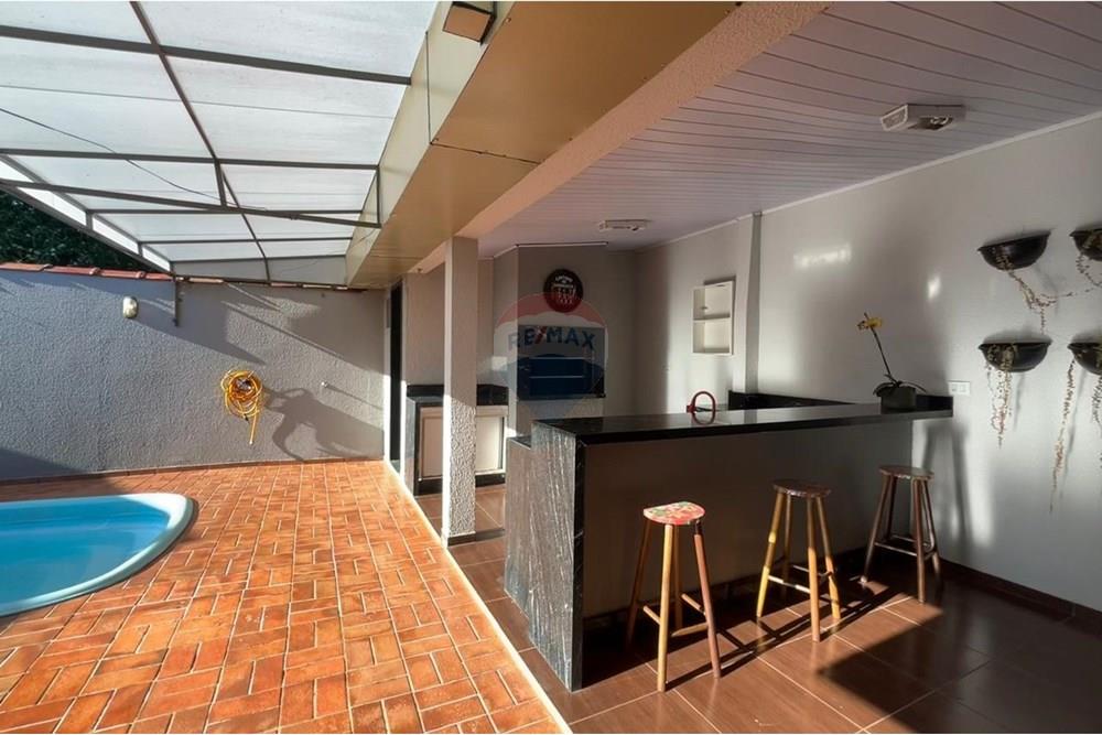 Casa - Venda - Foz do Iguaçu , Paraná - WhatsApp Image 2025-11-02 at 11.22.13.jpeg - 960181026-16