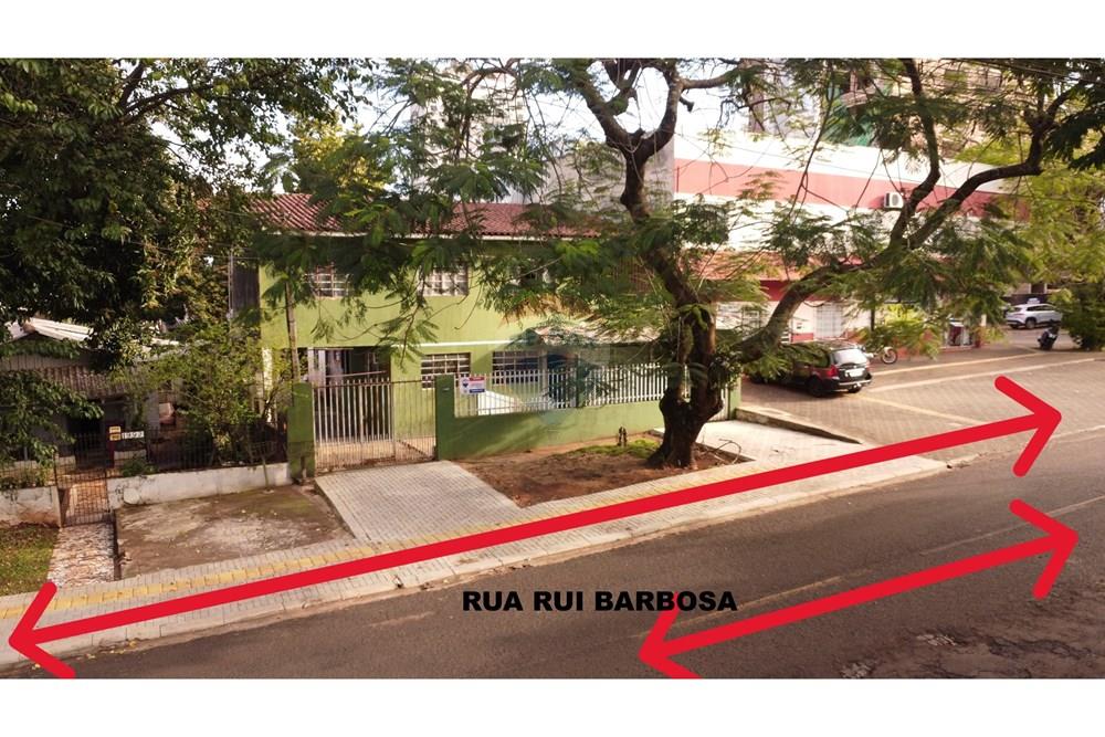 Terreno - Venda - Foz do Iguaçu , Paraná - 4 ALTERADO.JPG - 960181036-1