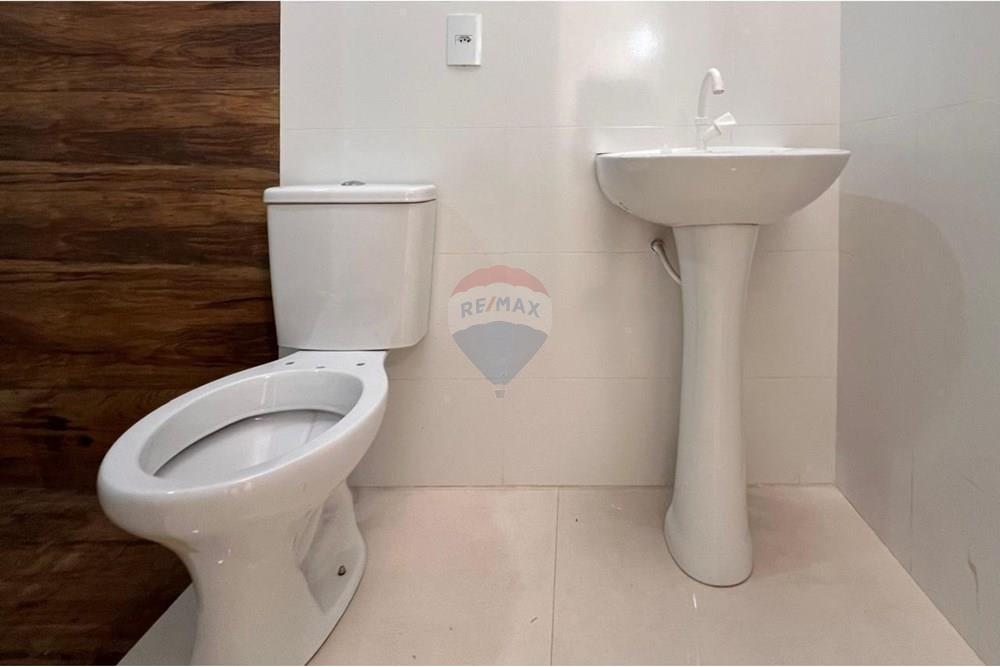 Sobrado - Venda - Toledo , Paraná - WhatsApp Image 2025-09-11 at 09.29.35 (2).jpeg - 960131028-8