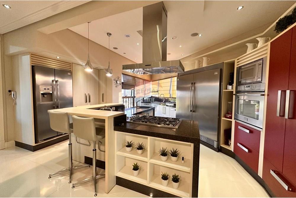 Apartamento - Venda - Foz do Iguaçu , Paraná - WhatsApp Image 2025-01-14 at 13.59.33 (2).jpeg - 960181011-4