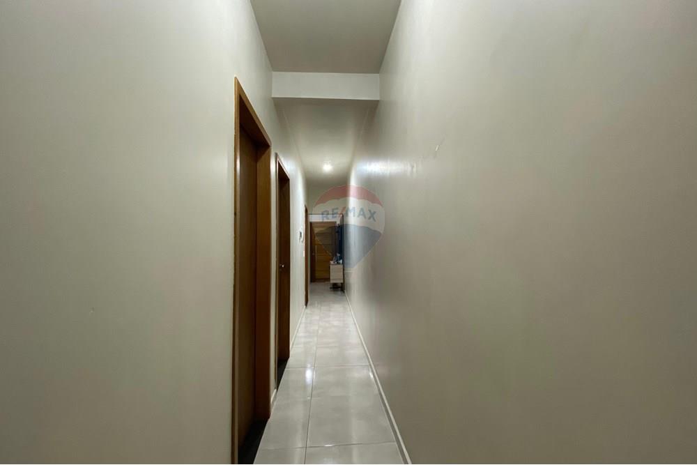 Casa - Venda - Cascavel , Paraná - 30.jpeg - 960151001-67