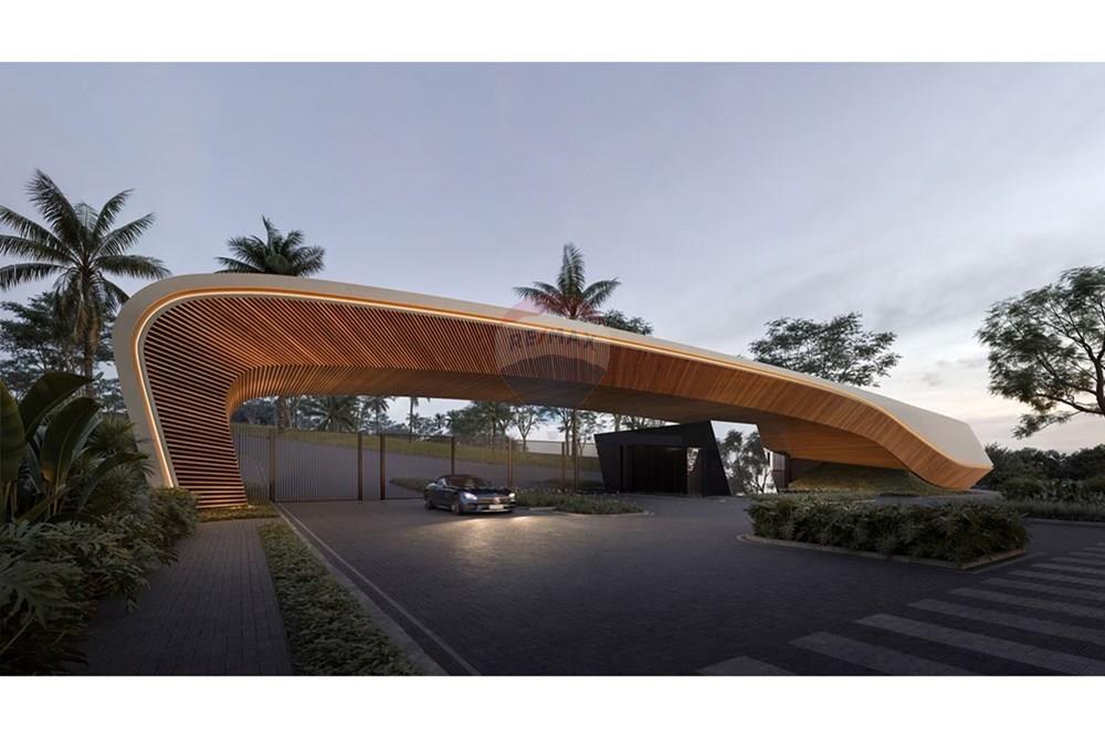 Terreno - Venda - Londrina , Paraná - Design sem nome (10).jpg - 960201003-3