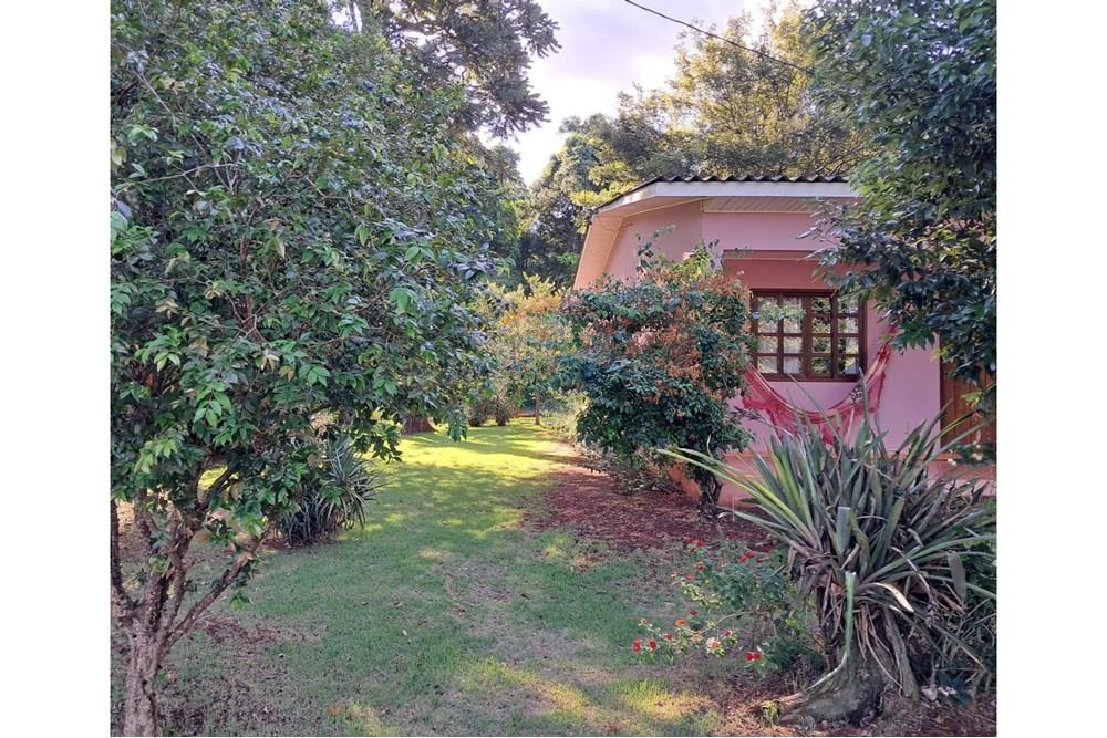 Chácara / Sítio / Fazenda - Venda - Foz do Iguaçu , Paraná - WhatsApp Image 2025-03-10 at 10.28.41.jpeg - 960101024-24