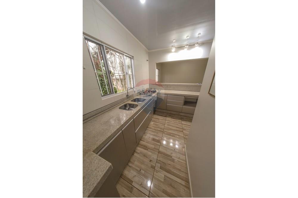 Casa - Venda - Toledo , Paraná - IMG_9025.jpg - 960131002-78