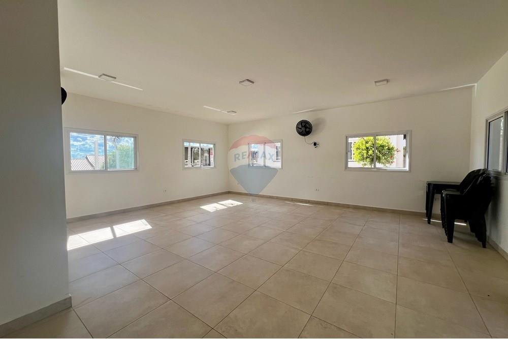 Apartamento - Venda - Umuarama , Paraná - Imagem do WhatsApp de 2025-02-12 à(s) 09.29.42_2eef754e.jpg - 960171007-26