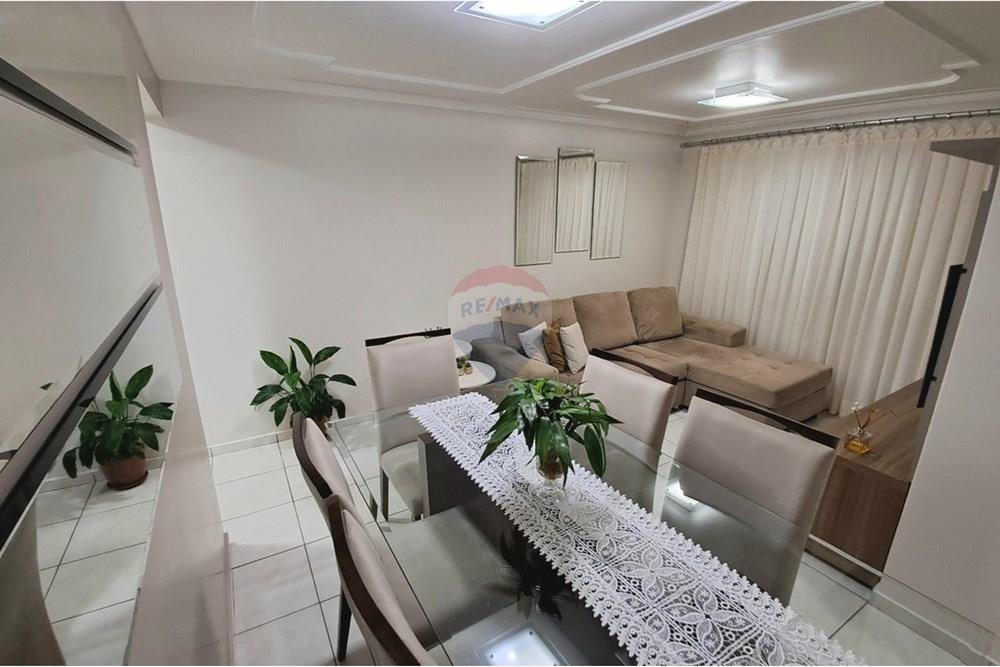 Apartamento - Venda - Cascavel , Paraná - IMG-20250407-WA0057.jpg - 960151001-53