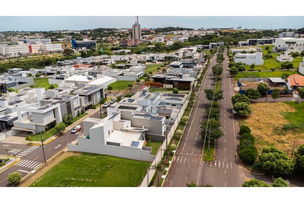 Terreno - Venda - Umuarama , Paraná - Remax-268.jpg - 960171002-22