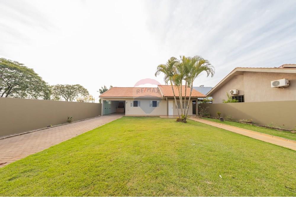 Casa - Venda - Toledo , Paraná - 6.jpg - 960131034-12