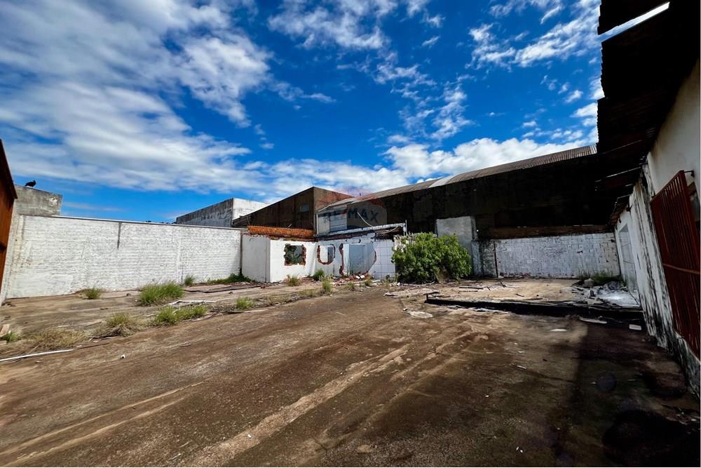 Galpão - Venda - Umuarama , Paraná - Imagem do WhatsApp de 2024-12-13 à(s) 08.34.08_38811f0c.jpg - 960171005-36