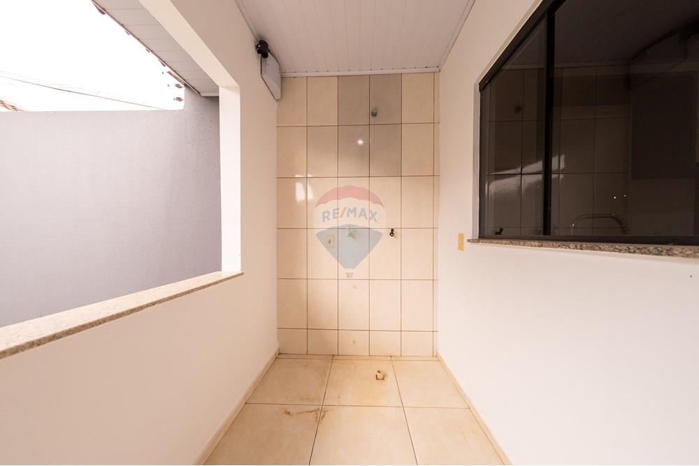 Casa - Venda - Cascavel , Paraná - IMG_3019.jpg - 960151049-7