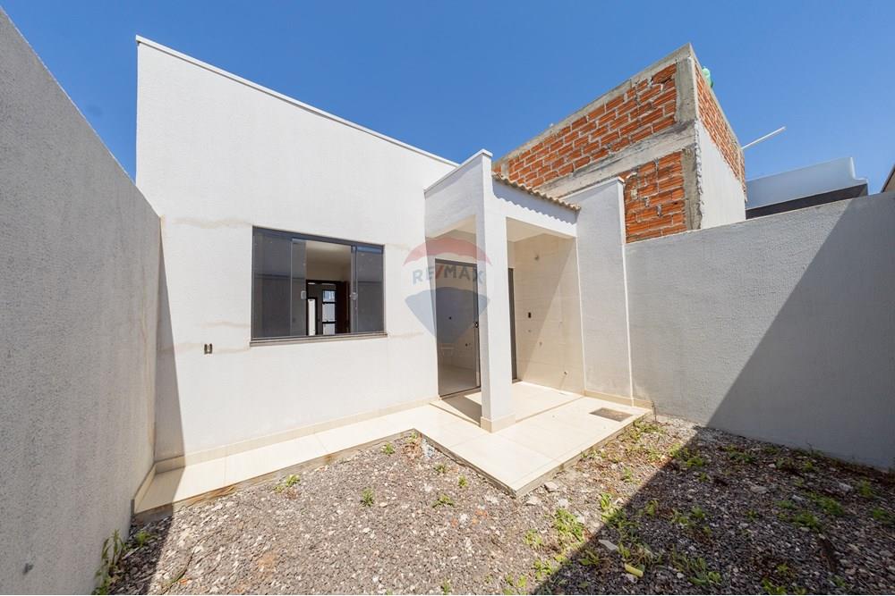 Casa - Venda - Cascavel , Paraná - IMG_1773.jpg - 960151037-6