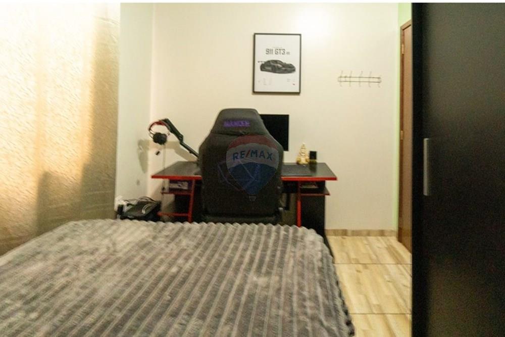 Casa - Venda - Toledo , Paraná - WhatsApp Image 2025-07-17 at 21.30.45 (1).jpeg - 960131038-7