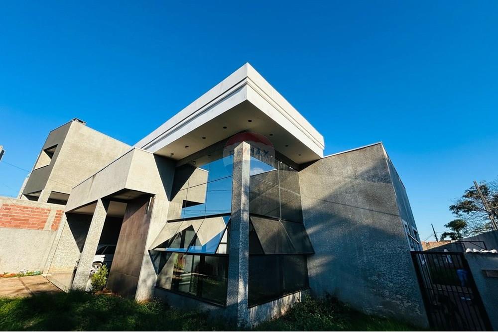 Casa - Venda - Foz do Iguaçu , Paraná - WhatsApp Image 2025-04-22 at 10.16.15 (1).jpeg - 960181026-1