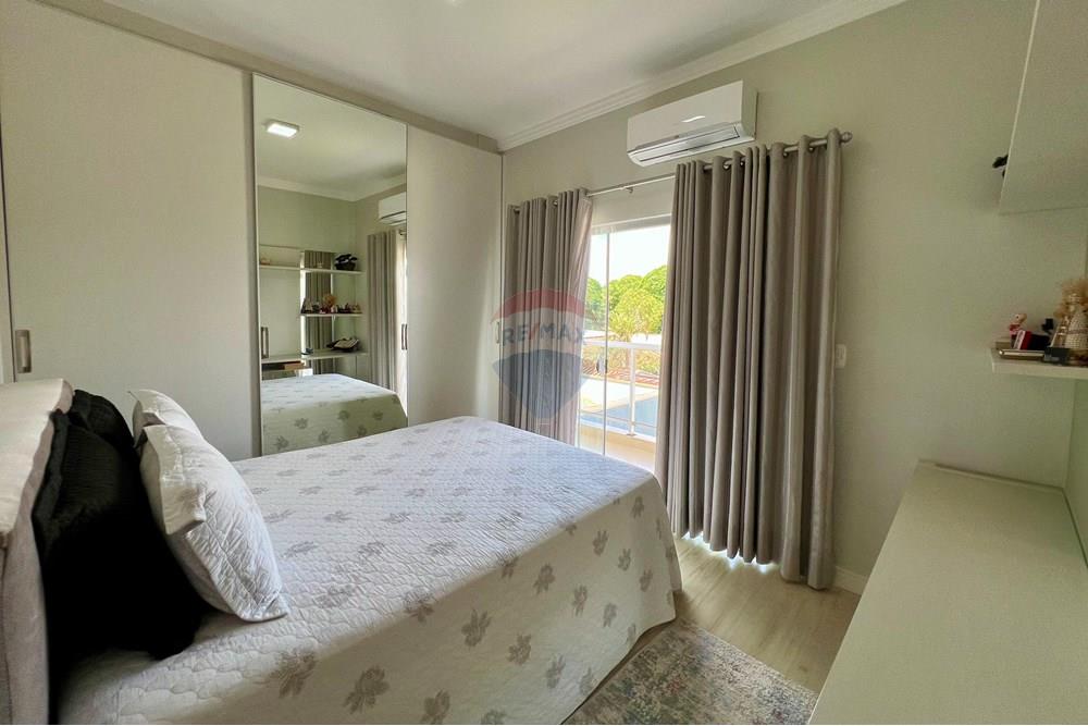 Casa de Condomínio - Venda - Umuarama , Paraná - Imagem do WhatsApp de 2025-02-17 à(s) 17.50.37_5fcec29e.jpg - 960171006-17