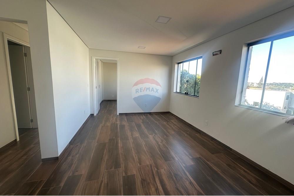 Apartamento - Alugar - Toledo , Paraná - IMG_4459.jpeg - 960131021-67