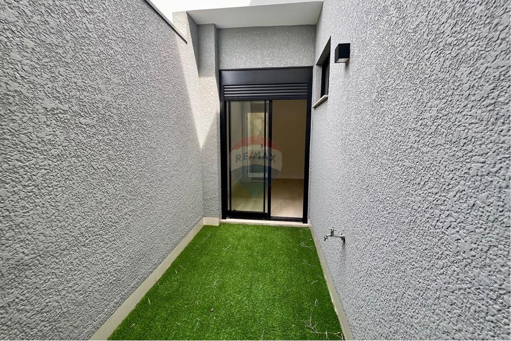 Casa de Condomínio - Venda - Umuarama , Paraná - 9.jpeg - 960171007-11