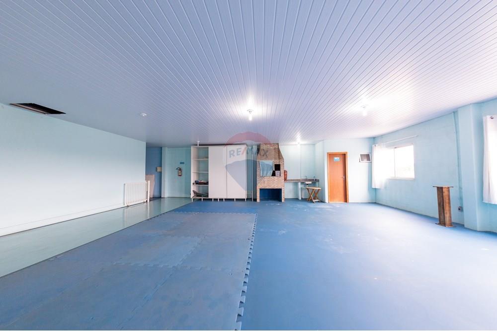 Prédio - Venda - Cascavel , Paraná - IMG_8350.jpg - 960151041-3