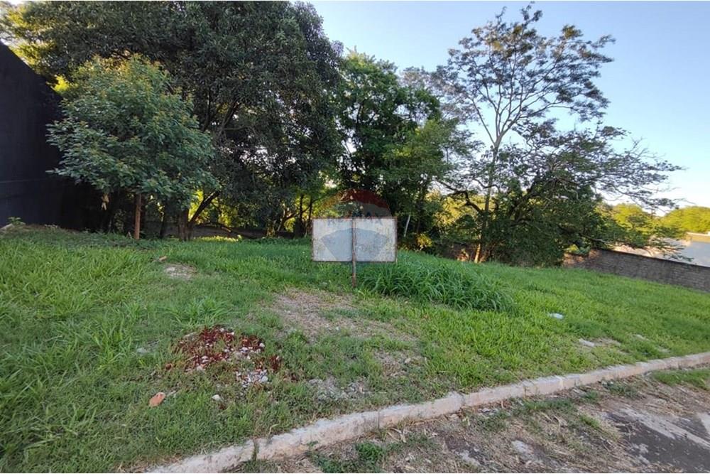 Terreno - Venda - Foz do Iguaçu , Paraná - Foto terreno Albino1.jpeg - 960101035-25