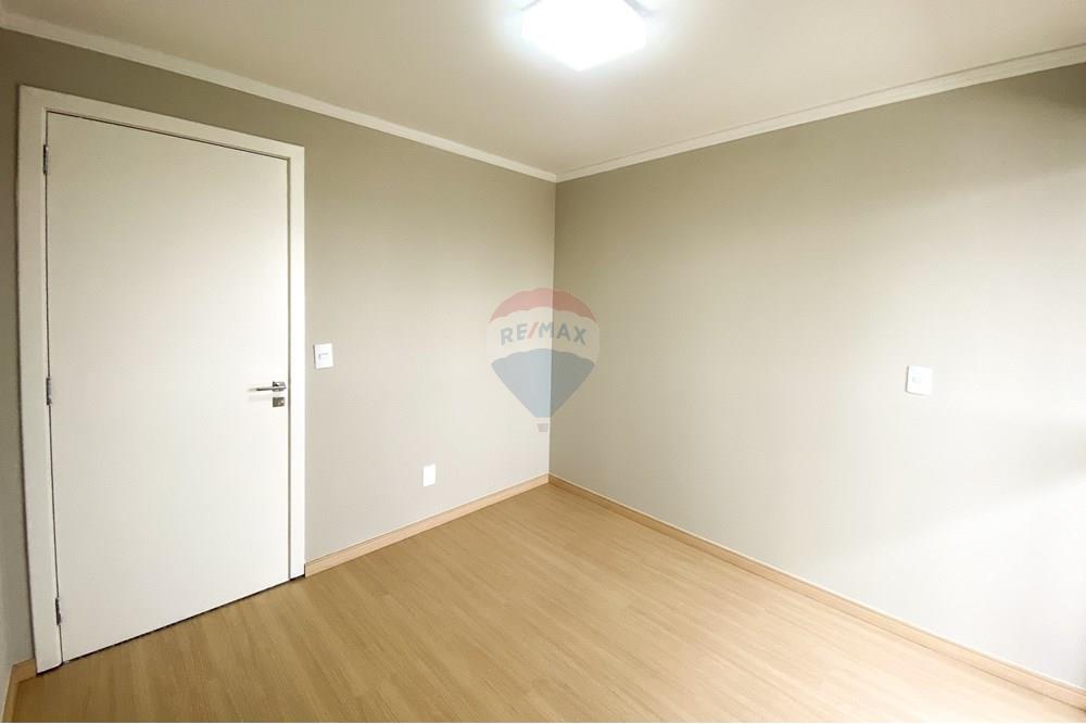 Apartamento - Venda - Cascavel , Paraná - AAJ-22.jpg - 960151006-49