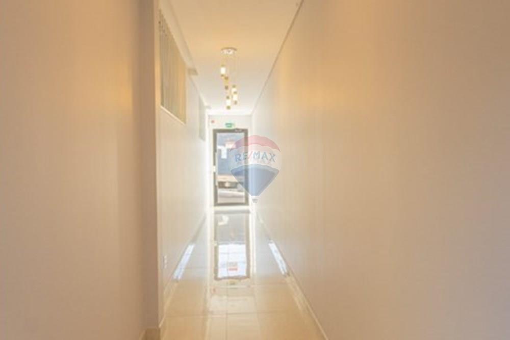 Apartamento - Venda - Toledo , Paraná - 9bbedef8-5df1-4364-8239-3e33fbf40377.jpg - 960131012-79