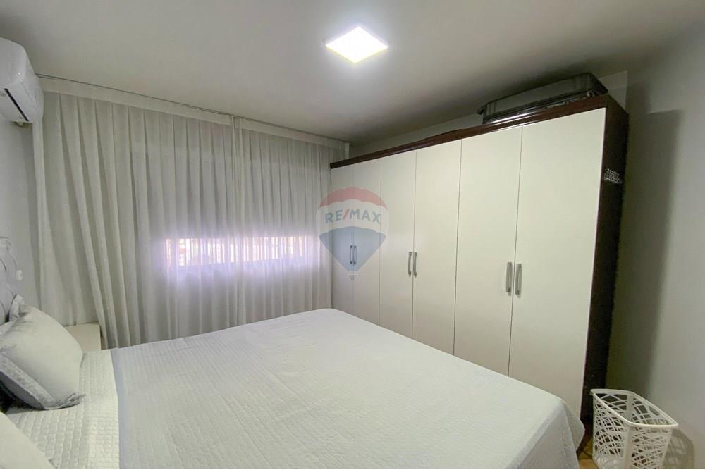 Casa - Venda - Cascavel , Paraná - CPM-19.jpg - 960151006-56