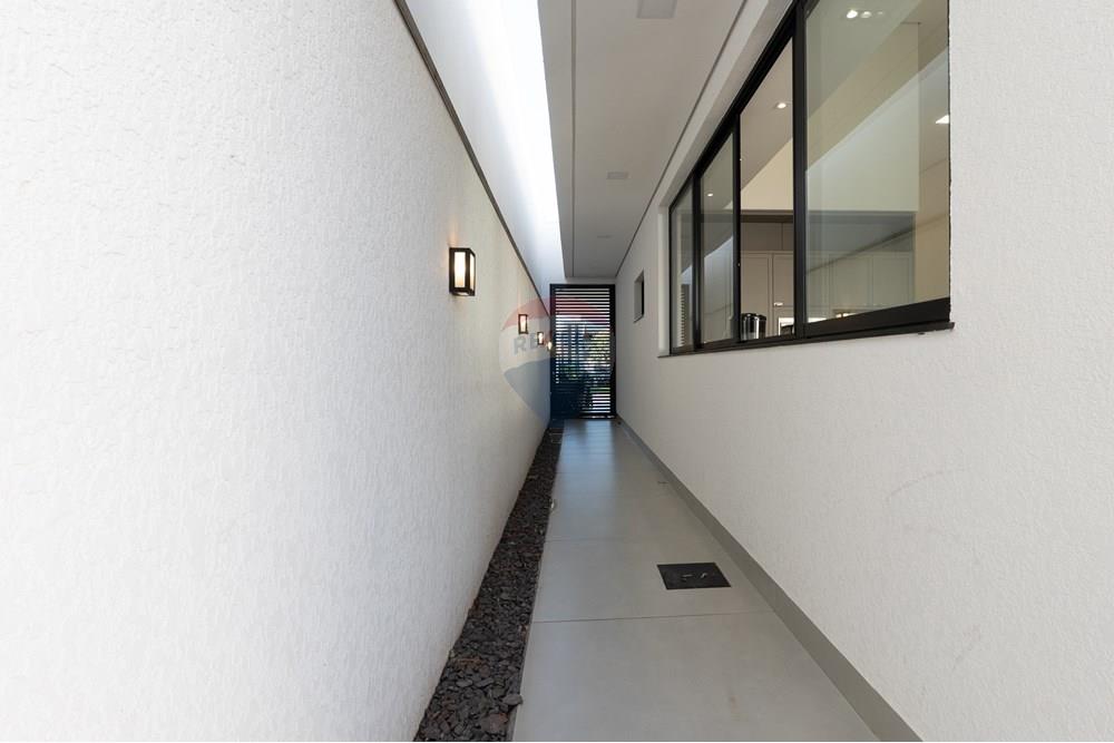 Casa de Condomínio - Venda - Umuarama , Paraná - 26.jpg - 960171013-10