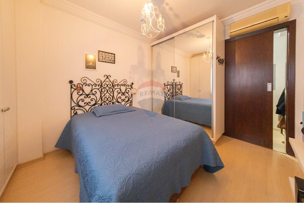 Apartamento - Venda - Cascavel , Paraná - IMG_7377.jpg - 960151006-54