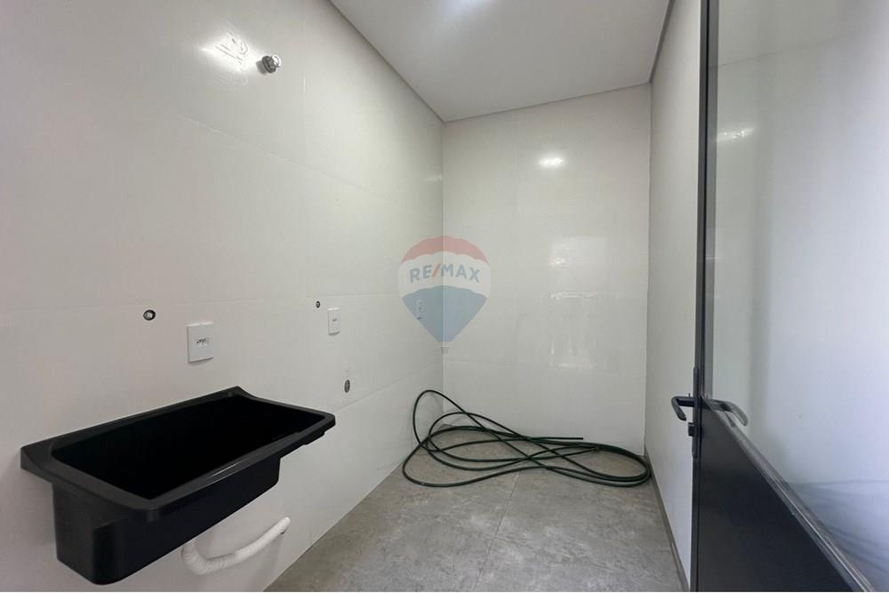 Casa - Alugar - Toledo , Paraná - WhatsApp Image 2024-12-06 at 11.32.50.jpeg - 960141001-78