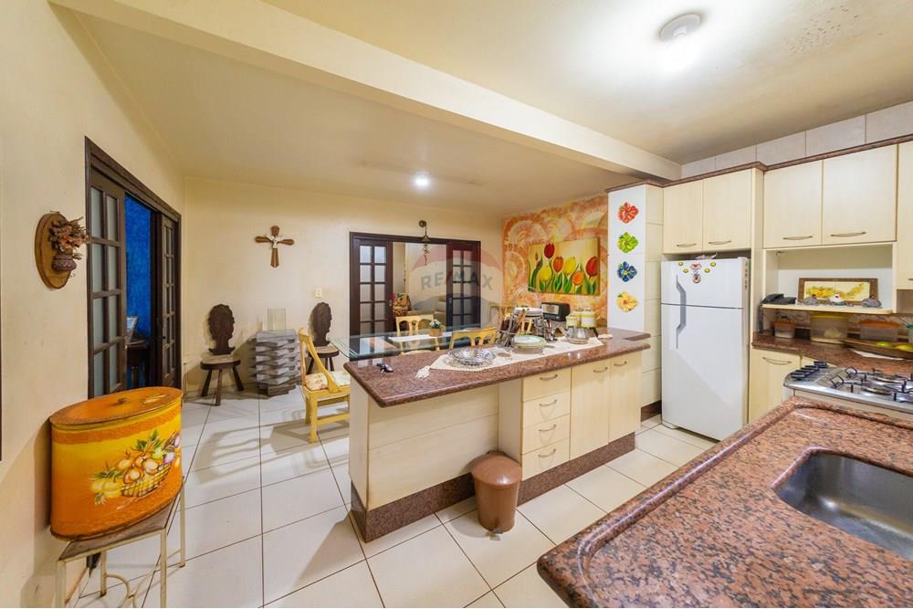 Casa - Venda - Toledo , Paraná - IMG_0144.jpeg - 960131010-94