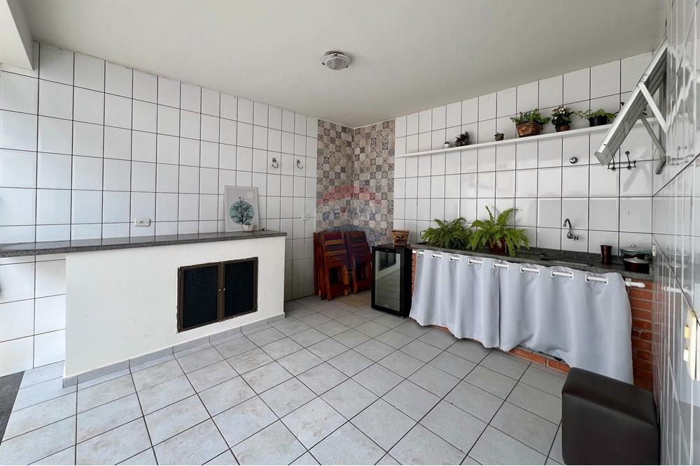 Sobrado - Venda - Umuarama , Paraná - a0fd4e89-dd3f-4f5b-9bea-1983a45ba63a.jpg - 960171009-17