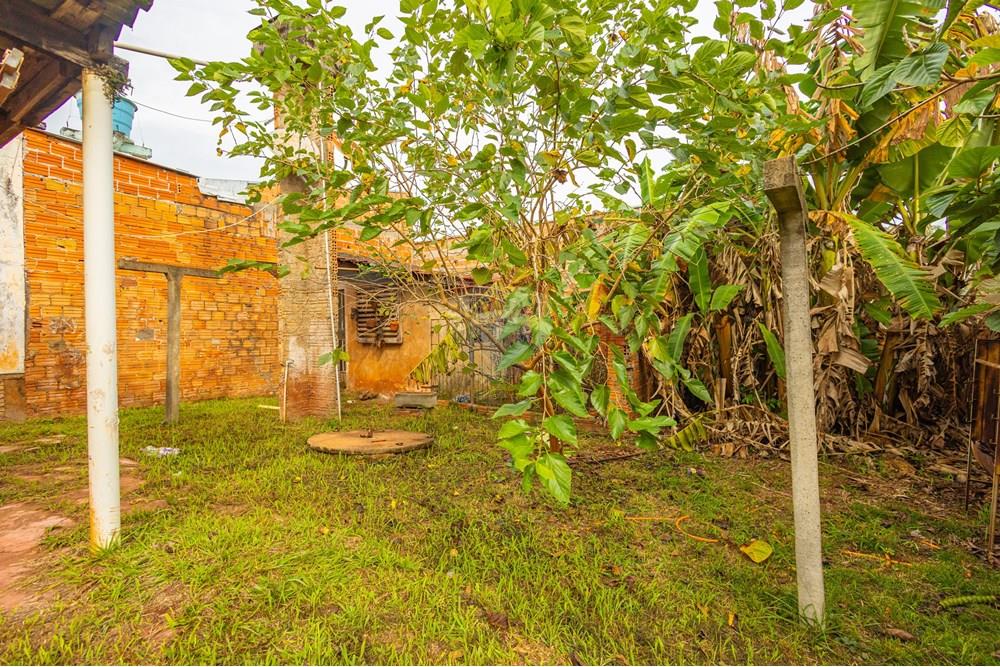 Casa - Venda - Toledo , Paraná - IMG_8276.jpg - 960131014-21