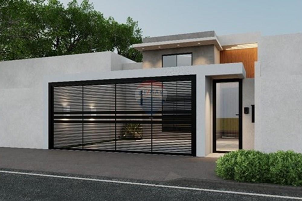 Casa - Venda - Cascavel , Paraná - ece3954c-e84d-43f1-b6d3-bc6042edbaee.JPG - 960151006-53