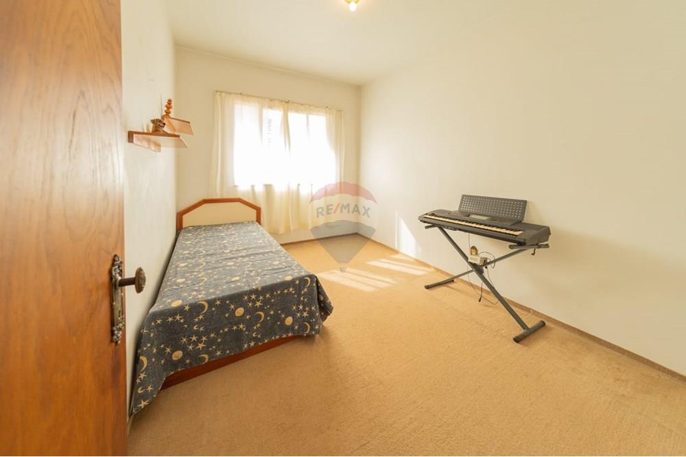 Sobrado - Venda - Toledo , Paraná - WhatsApp Image 2025-07-17 at 22.57.01 (16).jpeg - 960131038-8