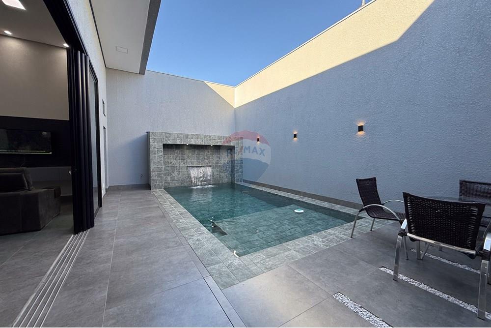 Casa - Venda - Umuarama , Paraná - 29.jpg - 960171013-18