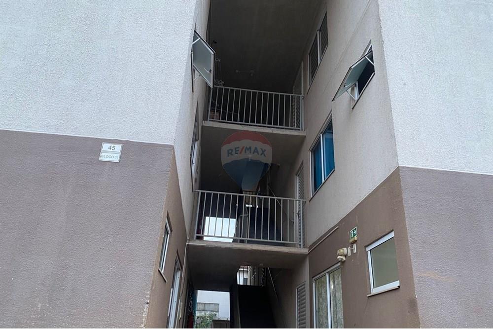 Apartamento - Venda - Cascavel , Paraná - WhatsApp Image 2025-09-16 at 23.38.13.jpeg - 960151042-16