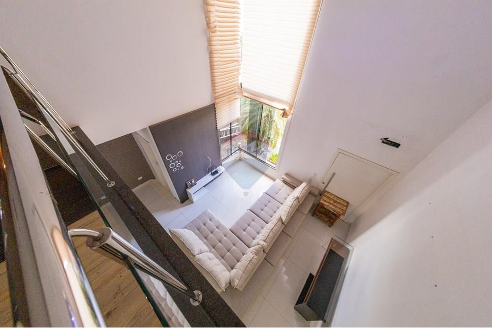 Sobrado - Venda - Cascavel , Paraná - IMG_6999.jpg - 960151025-21