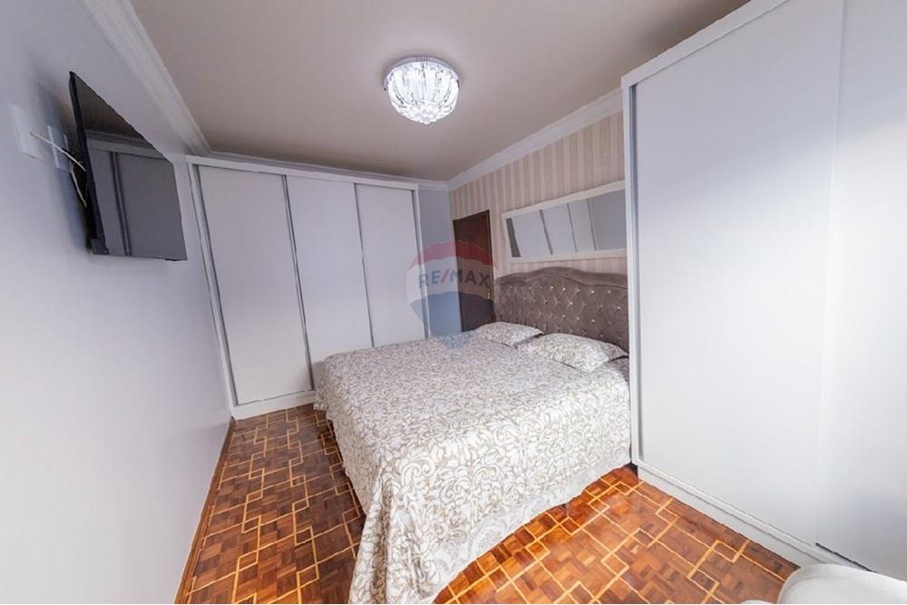 Casa - Venda - Toledo , Paraná - IMG_5688.jpeg - 960131010-104