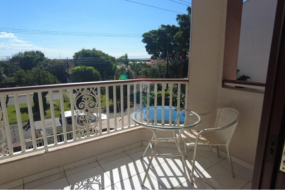 Sobrado - Venda - Foz do Iguaçu , Paraná - Imagem do WhatsApp de 2025-05-19 à(s) 09.05.42_77f17078.jpg - 960101031-1