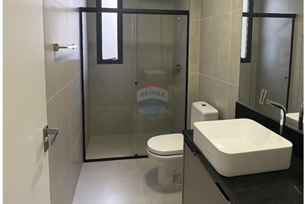 Casa - Venda - Cascavel , Paraná - BWC 1.jpg - 960151041-17