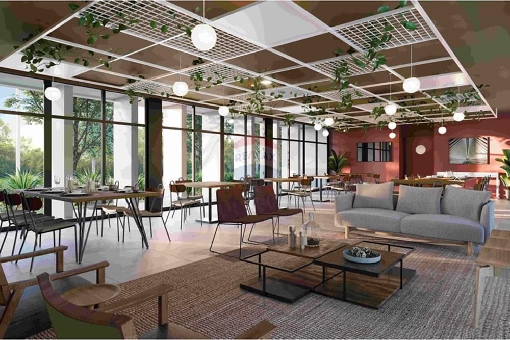 Terreno - Venda - Cascavel , Paraná - IMA-ALPHAVILLE_CASCAVEL-FESTAS-A.jpg - 960151006-58