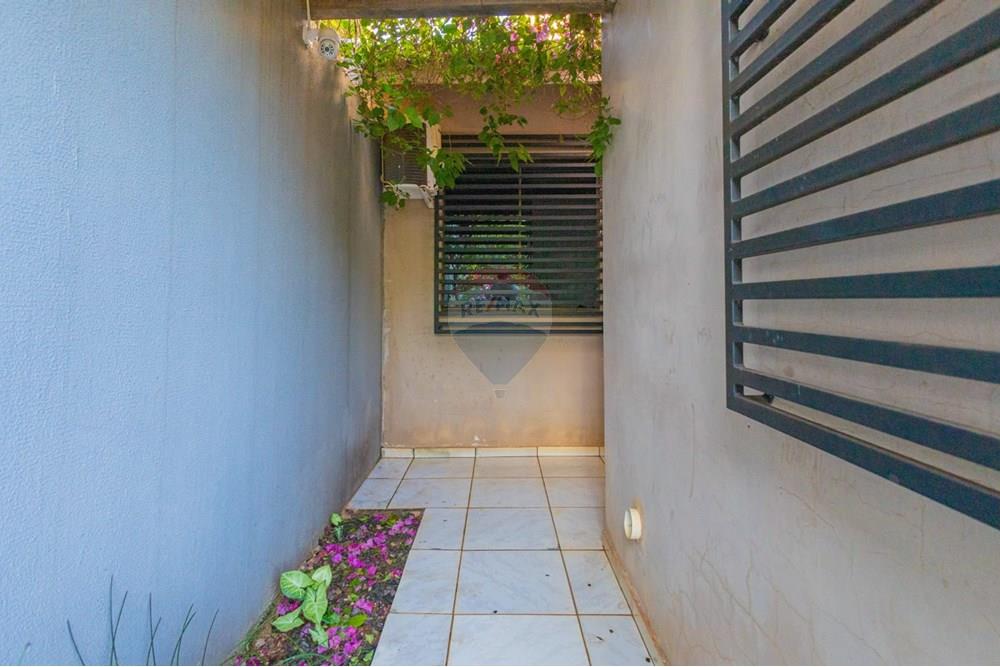 Casa - Venda - Toledo , Paraná - WhatsApp Image 2025-07-02 at 11.01.26 (1).jpeg - 960131038-6